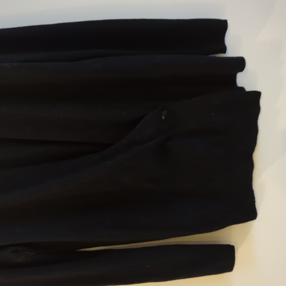 Allsaints Reya Cardigan - Picture 2 of 5